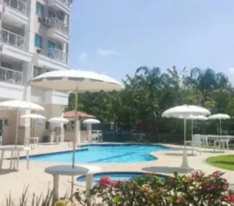 Apartamento com 3 Quartos à venda, 70m² no Jacarepaguá, Rio de Janeiro