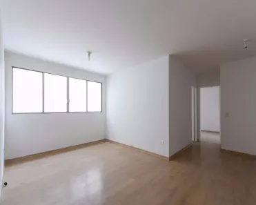 Apartamento com 2 Quartos para alugar, 70m² no Cerqueira César, São Paulo