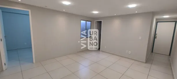 Sala Comercial para alugar, 46m² no São João, Volta Redonda