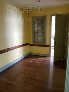 Sobrado com 2 Quartos à venda, 148m² no Jardim Paulista, São Paulo