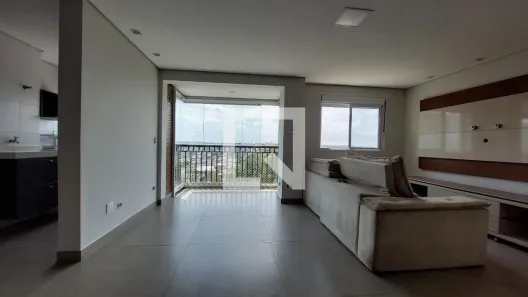 Cobertura com 1 Quarto à venda, 100m² no Vila Castelo, São Paulo