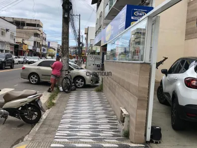 Imóvel Comercial com 3 Quartos à venda, 441m² no Muquiçaba, Guarapari