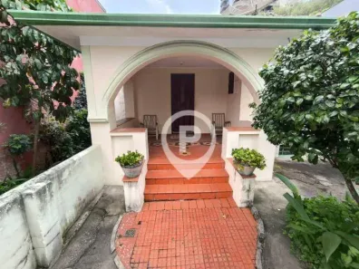 Casa com 2 Quartos à venda, 203m² no Santa Paula, São Caetano do Sul