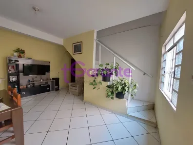 Casa com 3 Quartos à venda, 270m² no Jardim Tropical, Sorocaba