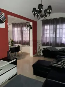 Casa com 3 Quartos à venda, 118m² no Sapê, Niterói