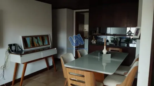 Apartamento com 3 Quartos à venda, 100m² no Graça, Salvador