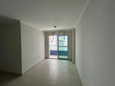 Apartamento com 2 Quartos à venda, 60m² no Jardim Oceania, João Pessoa