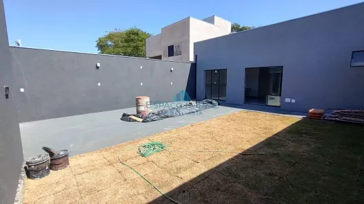 Casa com 2 Quartos à venda, 95m² no Recanto Elimar, Franca