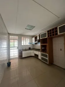 Casa com 3 Quartos à venda, 180m² no Praça 14 de Janeiro, Manaus