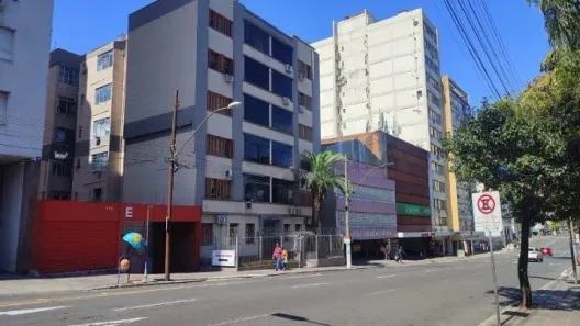 Apartamento com 2 Quartos à venda, 91m² no Independência, Porto Alegre