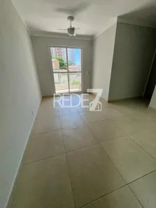 Apartamento com 3 Quartos à venda, 68m² no Taquaral, Campinas
