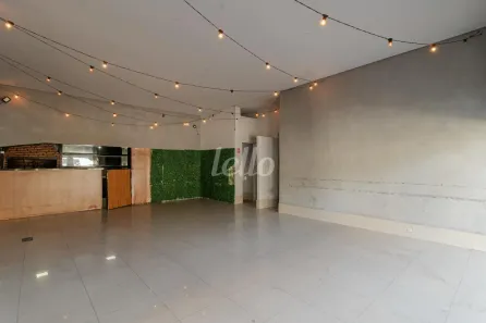 Ponto Comercial para alugar, 80m² no Vila Prudente, São Paulo