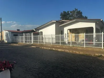 Casa com 3 Quartos à venda, 147m² no Torres, Torres