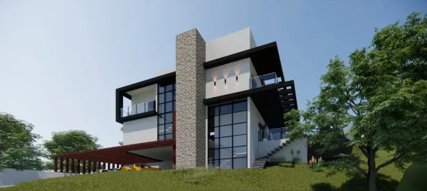 Lote/Terreno com 1 Quarto à venda, 1150m² no Roseira, Mairiporã