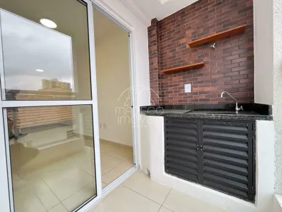 Apartamento com 2 Quartos à venda, 55m² no Centro, São Vicente