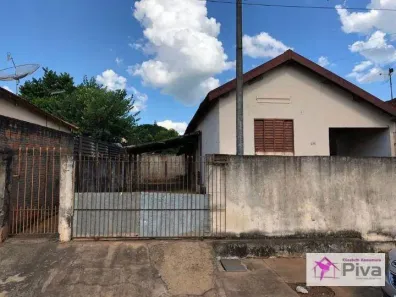 Lote/Terreno à venda, 440m² no Vila Sumaré, Leme