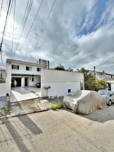com 5 Quartos à venda, 300m² no Barreiros, São José