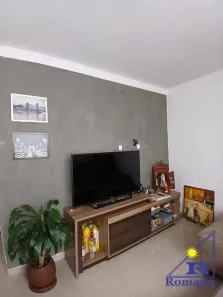 Apartamento com 2 Quartos à venda, 90m² no Vila Gomes Cardim, São Paulo
