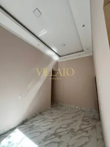 Casa com 2 Quartos à venda, 95m² no Vila Maria, Aparecida de Goiânia
