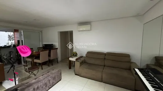 Apartamento com 2 Quartos à venda, 74m² no Florestal, Lajeado