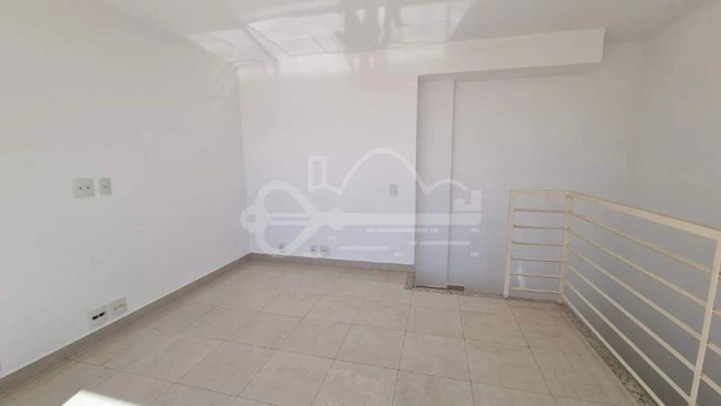 Foto 41