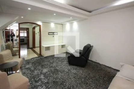 Casa de Condomínio com 4 Quartos à venda, 300m² no Jardim Ângela (Zona Leste), São Paulo