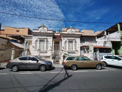 Casa com 4 Quartos à venda, 328m² no São Domingos, Niterói