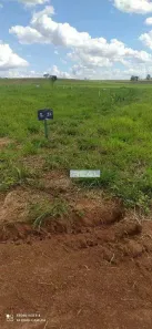 Lote/Terreno à venda, 200m² no Miraj Paulínia, Paulínia