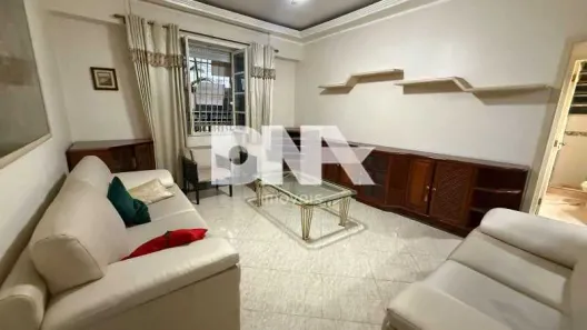 Apartamento com 2 Quartos à venda, 90m² no Copacabana, Rio de Janeiro