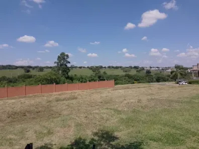 Lote/Terreno à venda, 1142m² no Zona de Produção Industrial Quatro (ZPI-04), Nova Odessa