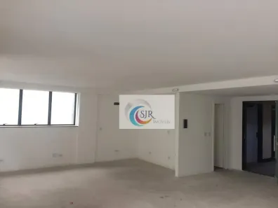Sala Comercial para alugar, 260m² no Consolação, São Paulo