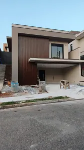 Sobrado com 3 Quartos à venda, 165m² no Recanto Quarto Centenário, Jundiaí