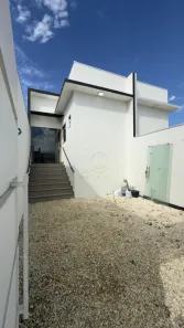 Casa com 3 Quartos à venda, 125m² no Zabelê, Vitória da Conquista
