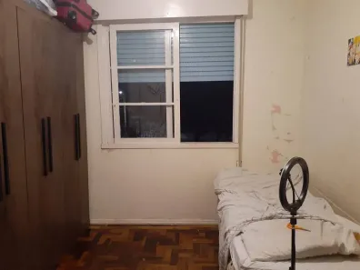 Apartamento com 3 Quartos à venda, 77m² no Teresópolis, Porto Alegre