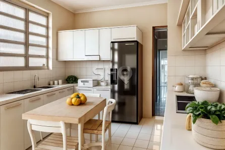 Casa com 2 Quartos à venda, 140m² no Perdizes, São Paulo
