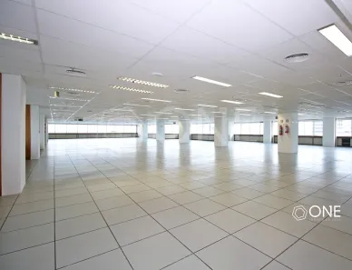 Sala Comercial para alugar, 794m² no Praia de Belas, Porto Alegre