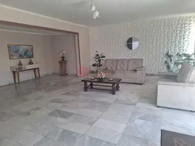 Apartamento com 2 Quartos à venda, 100m² no Vila da Penha, Rio de Janeiro
