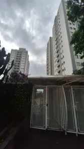 Apartamento com 2 Quartos à venda, 58m² no Lauzane Paulista, São Paulo