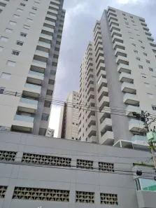 Apartamento com 2 Quartos à venda, 67m² no Parque das Nações, Santo André