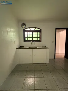 Casa com 2 Quartos para alugar, 80m² no Vila Palmeiras, São Paulo