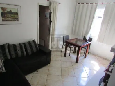 Apartamento com 2 Quartos à venda, 70m² no Méier, Rio de Janeiro