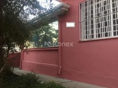 Imóvel Comercial com 1 Quarto para alugar, 220m² no Jardim São Paulo(Zona Norte), São Paulo