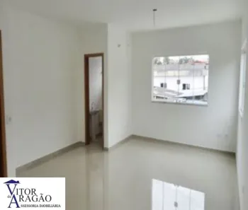 Prédio Comercial à venda, 300m² no Vila Albertina, São Paulo