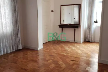 Casa com 3 Quartos à venda, 148m² no Vila Mariana, São Paulo