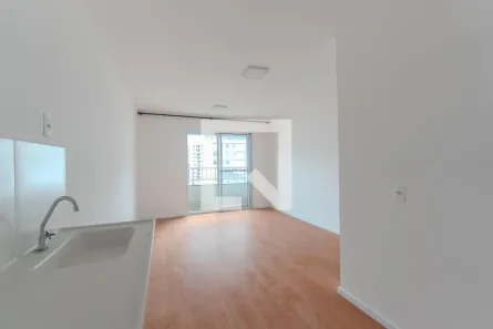 Kitnet com 1 Quarto à venda, 27m² no Bela Vista, São Paulo