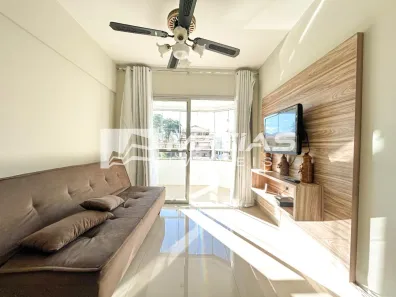 Apartamento com 3 Quartos à venda, 100m² no Centro, Guarapari