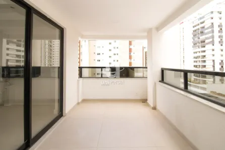 Apartamento com 3 Quartos à venda, 86m² no Granbery, Juiz de Fora