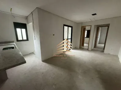 Apartamento com 2 Quartos à venda, 66m² no Jardim Vila Galvão, Guarulhos