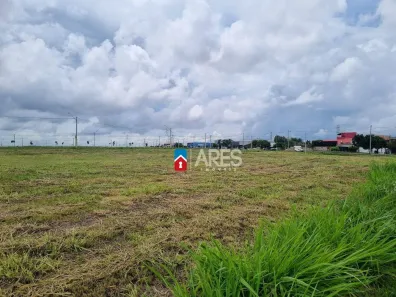Lote/Terreno à venda, 260m² no Jardim Monte Líbano, Santa Bárbara D'Oeste