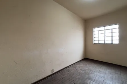 Apartamento com 1 Quarto para alugar, 50m² no Vila Flórida, Guarulhos